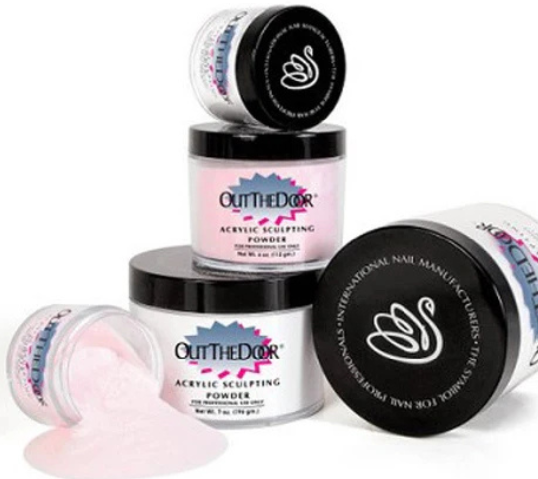 Acrylic Student/Starter Kit