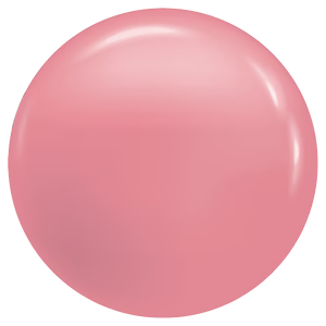 Halo Gel Polish 8ml Bliss