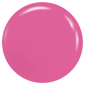 Halo Gel Polish 8ml Prestige