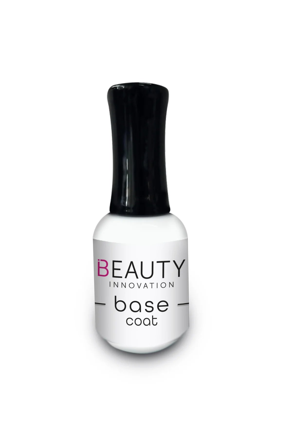 BI Base Coat
