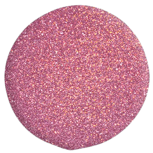 Halo Gel Polish 8ml Fantasy