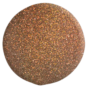 Halo Gel Polish 8ml Folklore