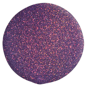 Halo Gel Polish 8ml Violet Skies