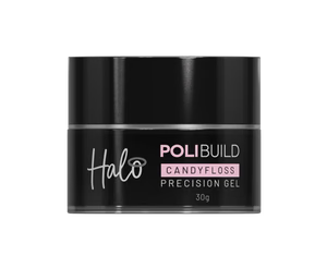 Halo PoliBuild - Candy Floss 30g