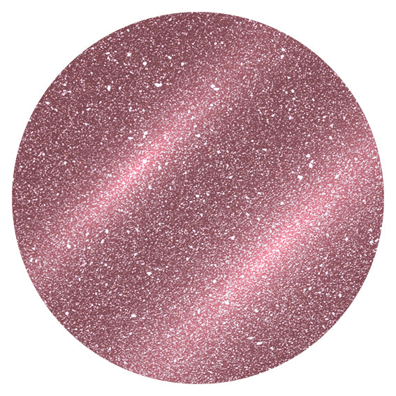 Halo Gel Polish 8ml A-List