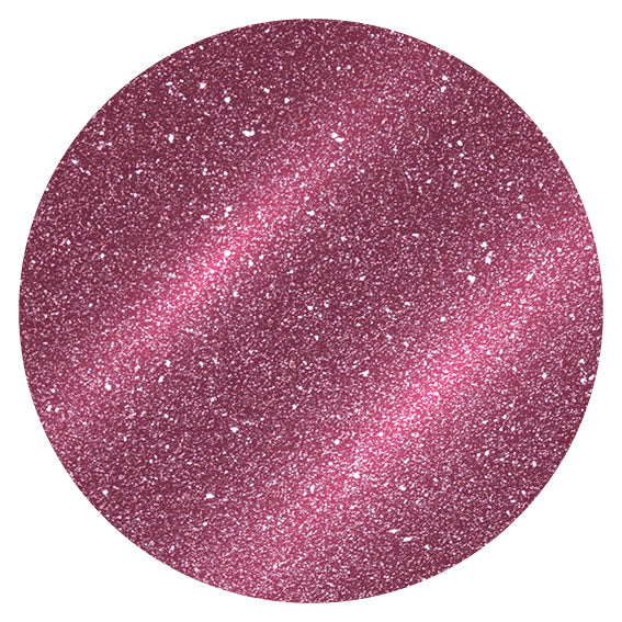 Halo Gel Polish 8ml Walk Of Fame