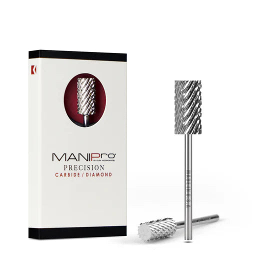 Kupa Carbide Large Barrel - XX Course