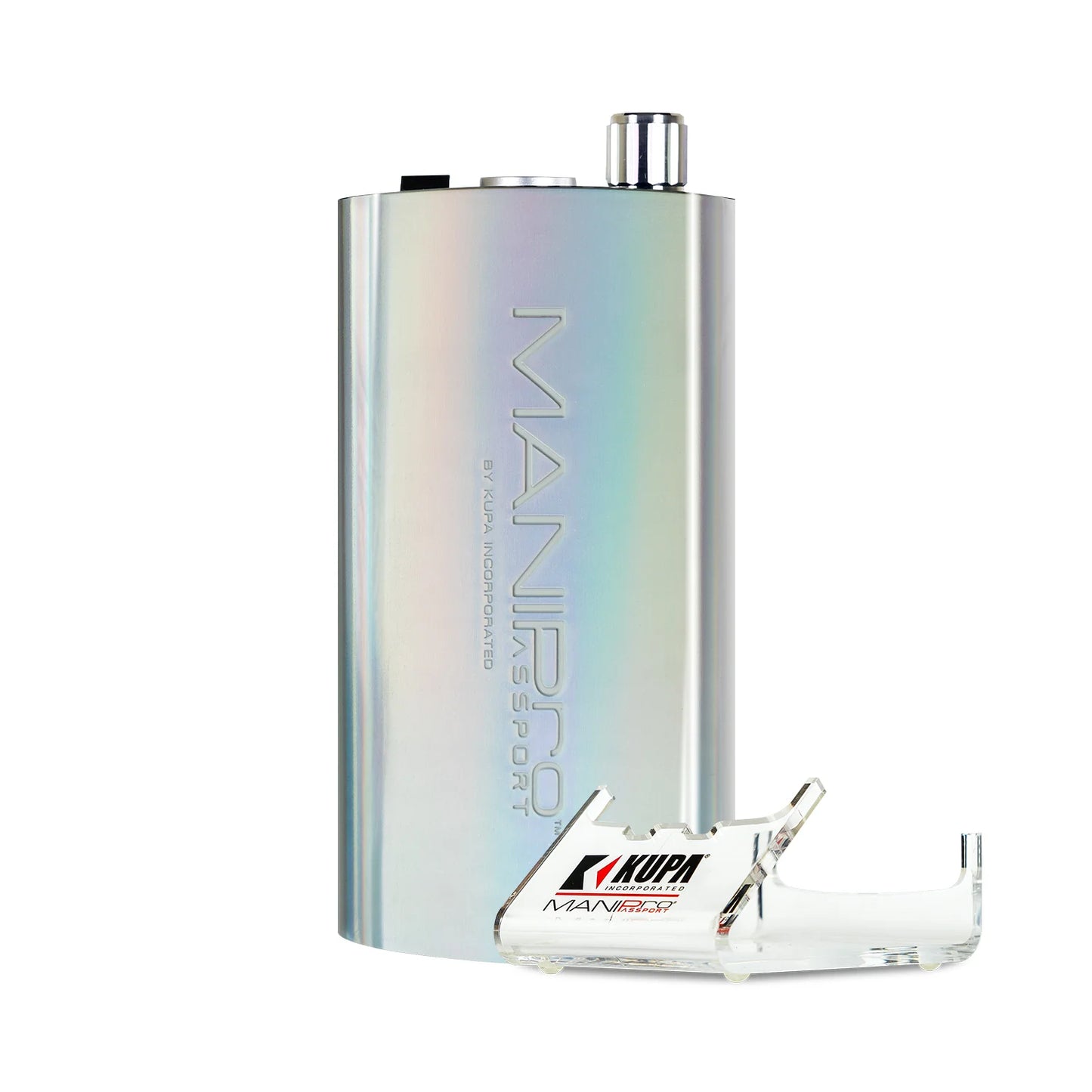 Kupa Manipro Passport - Unicorn