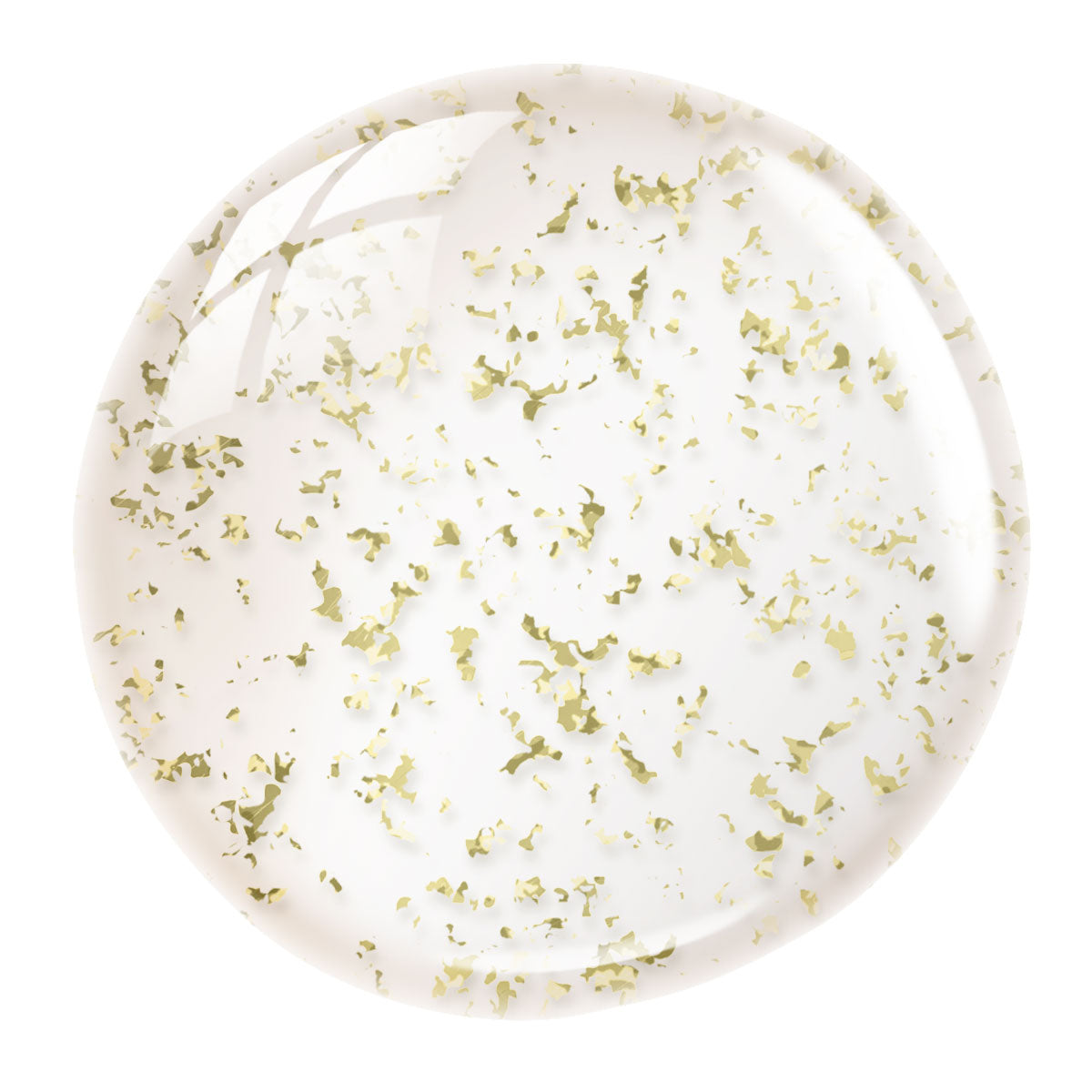 Halo Gel Polish 8ml Just Married