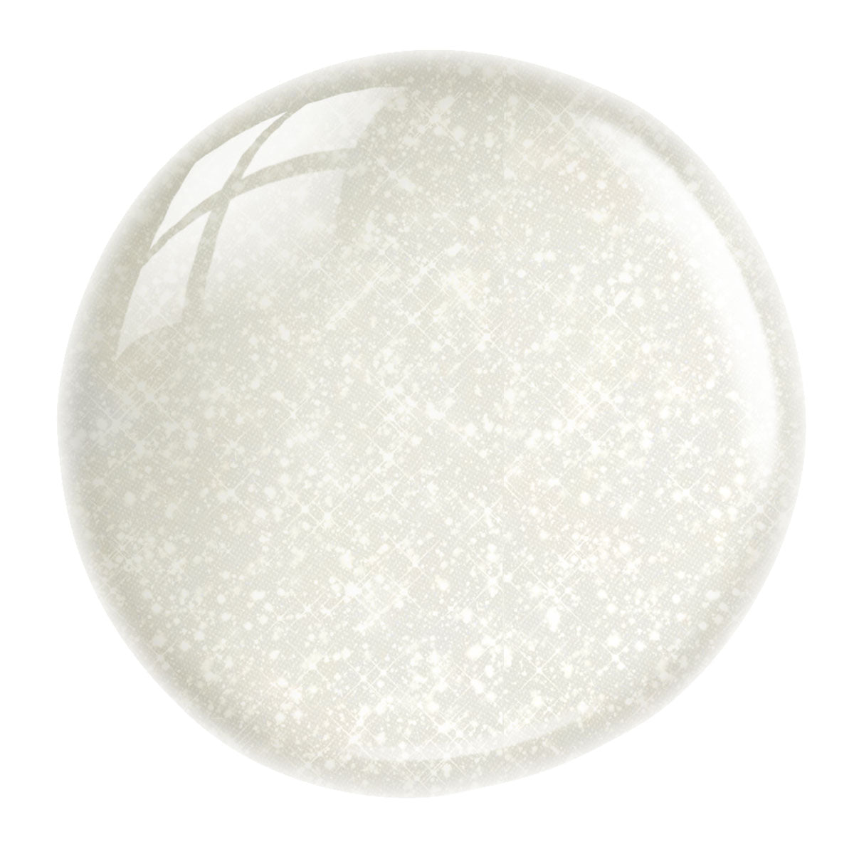 Halo Gel Polish 8ml Little White Chapel