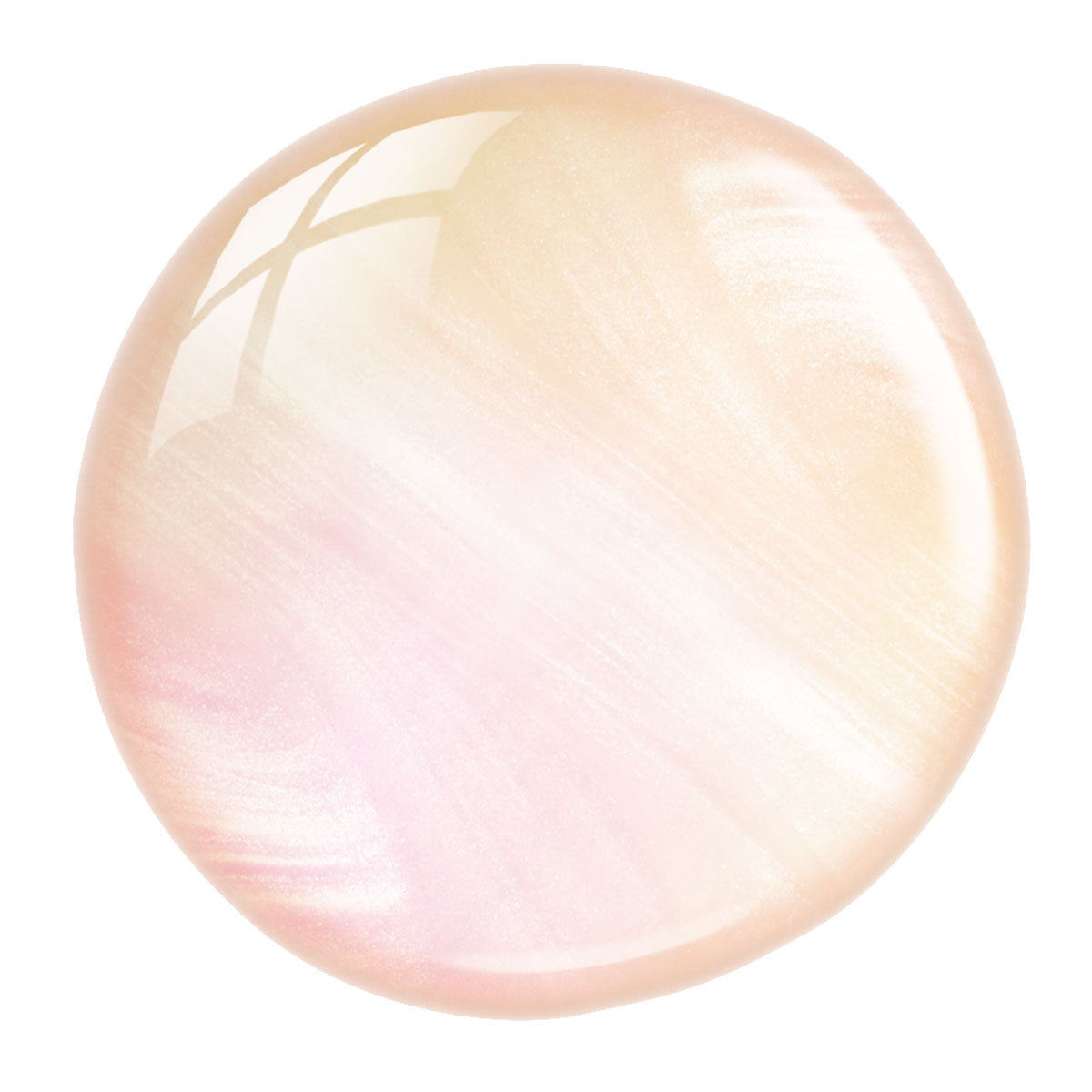 Halo Gel Polish 8ml Presley