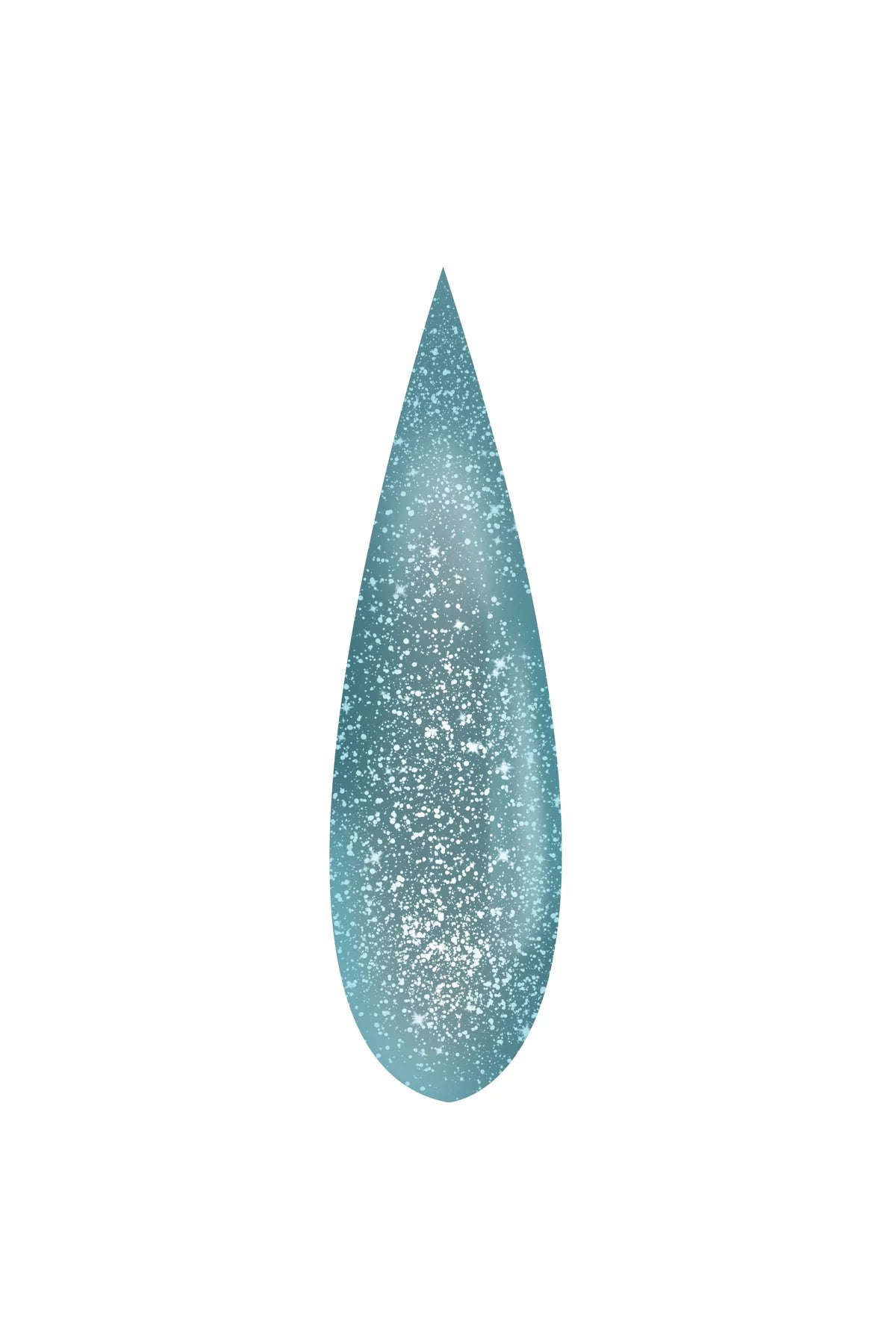 BI Gel Polish - Blossom #484