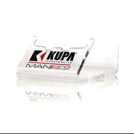 Kupa ManiPro Passport Cradle only