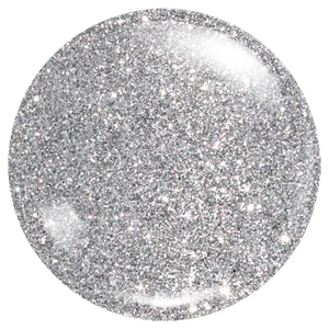 Halo Gel Polish 8ml Magic