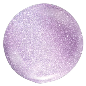 Halo Gel Polish 8ml Melody