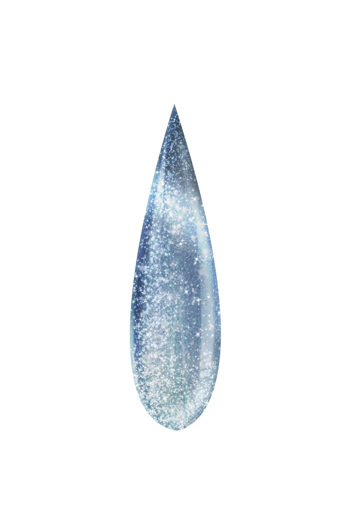 BI Gel Polish - Blossom #486