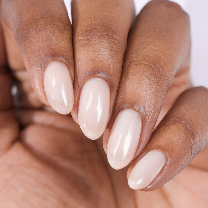 Whats Up Nails - Hideaway (Original) Ridge Filler Base Coat