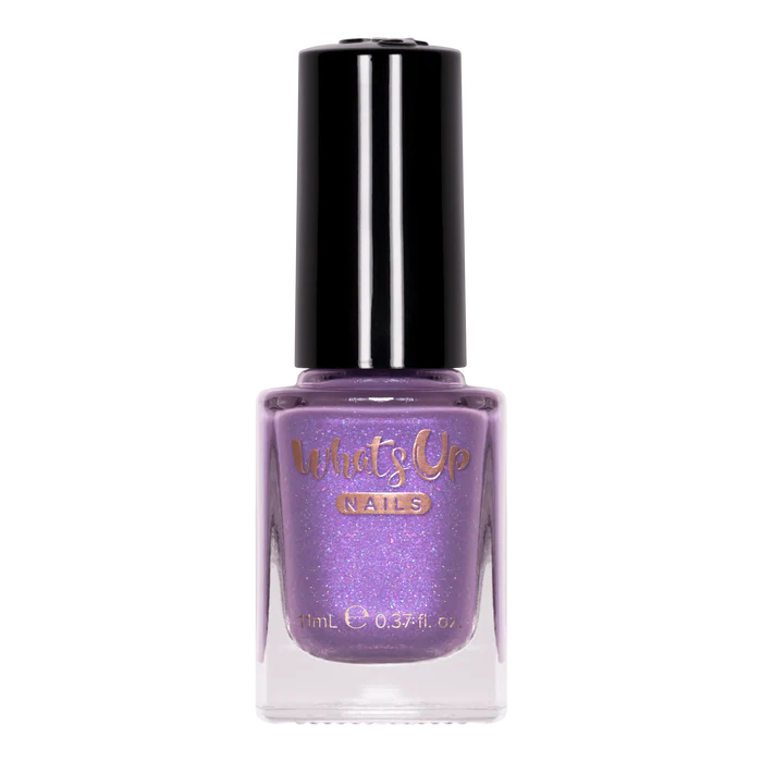 Whats Up Nails - Nail Polish - Succulent