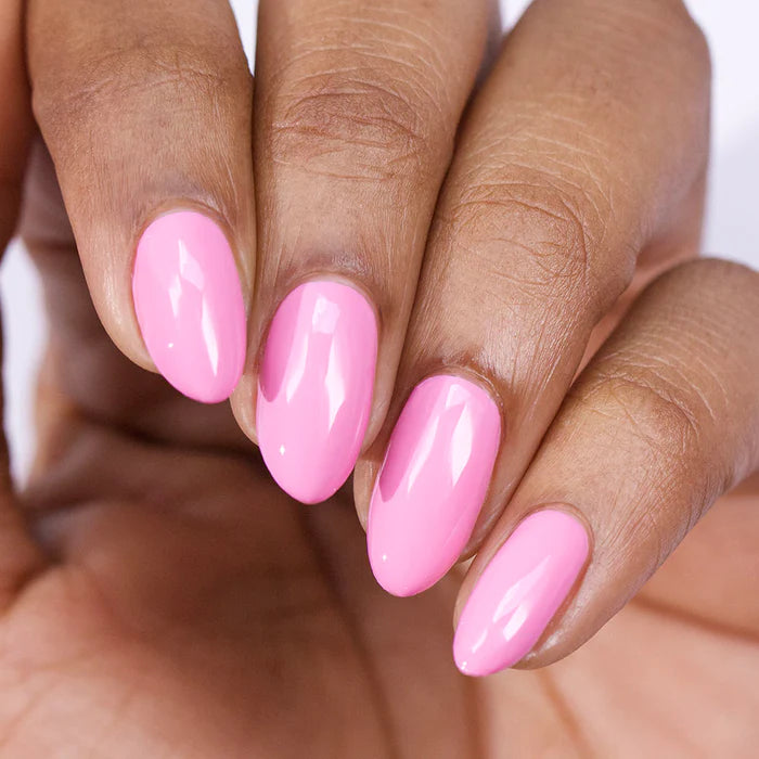 Whats Up Nails - Nail Polish - Zoning Out