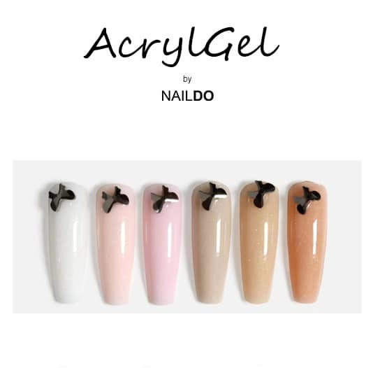 AcrylGel