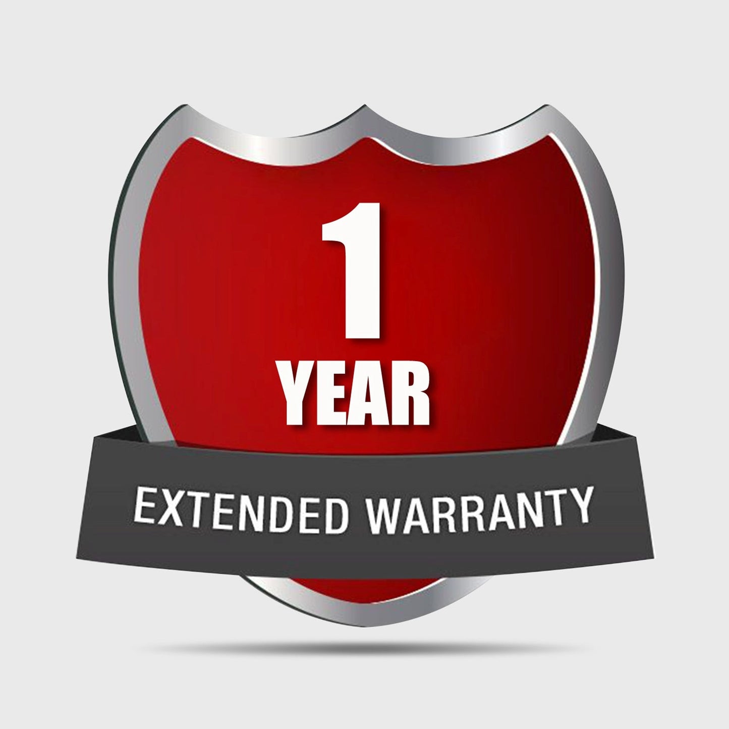 Kupa Extended Machine Warranty