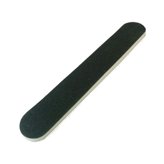 NailX File Black Jack 240/400