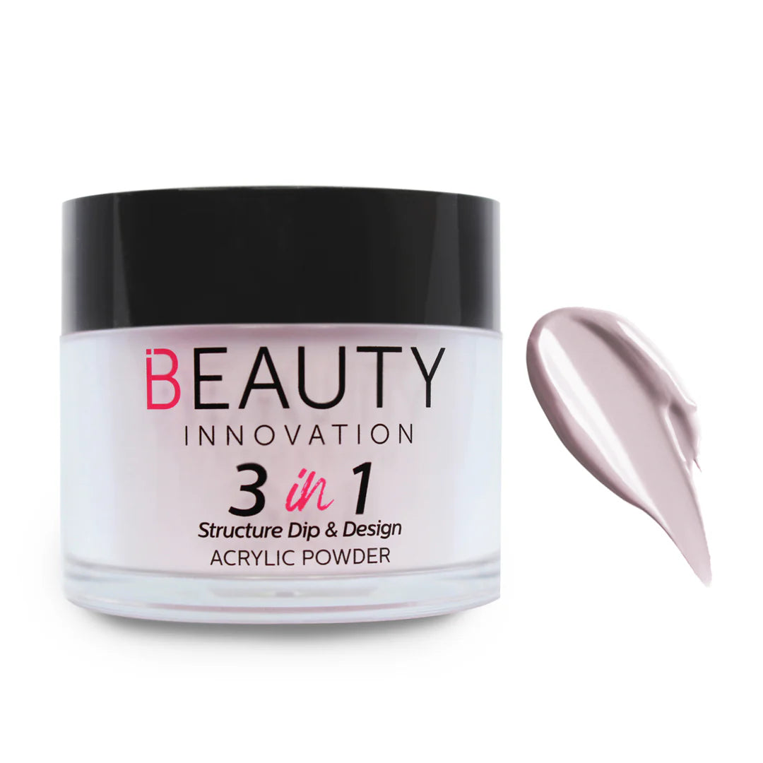 BI 3 in 1 Acrylic Powder - #10