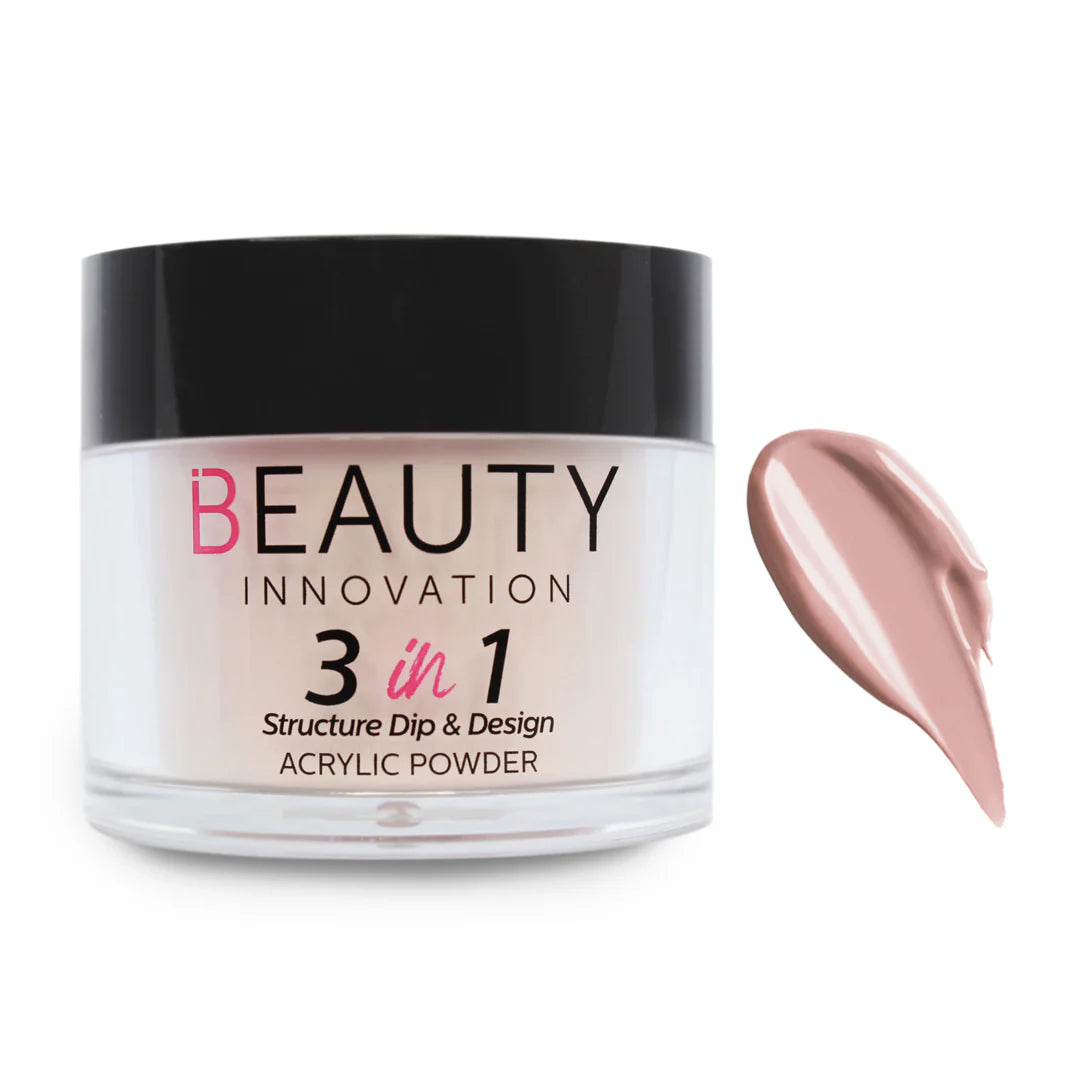 BI 3 in 1 Acrylic Powder - #11