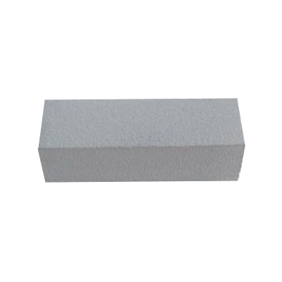 Sanding Block White 120 grit