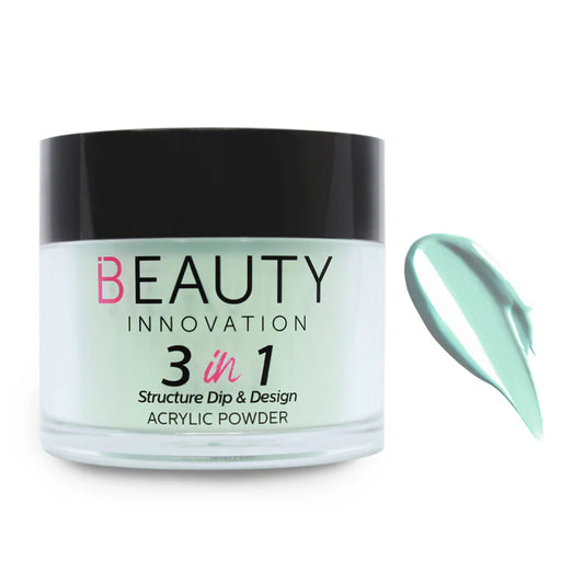 BI 3 in 1 Acrylic Powder - #12