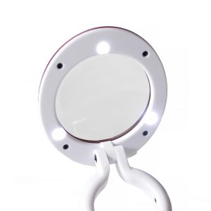 Kupa Daylight Yoyo Magnifier