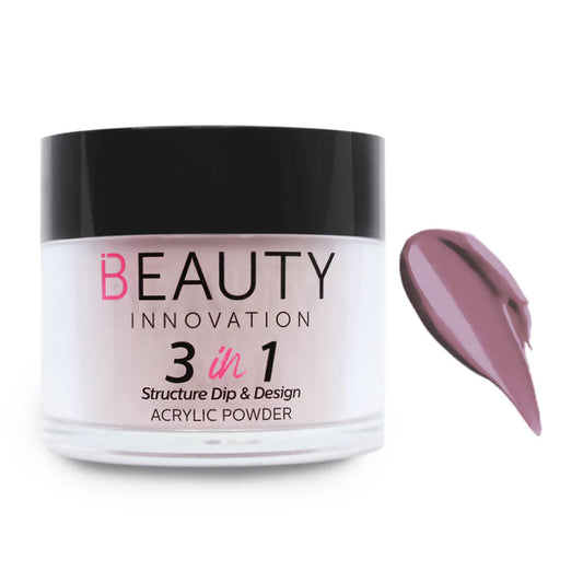 BI 3 in 1 Acrylic Powder - #14