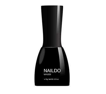 NailDo Gel Polish - Base Coat