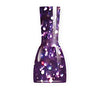 NailDo Gel Polish - Mixed Burry