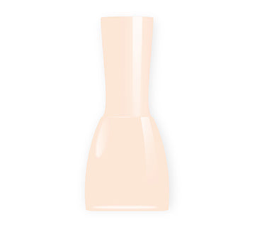 NailDo Gel Polish - Milan Nude