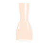 NailDo Gel Polish - Milan Nude