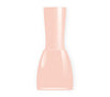 NailDo Gel Polish - Pink Velvet