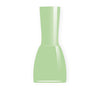 NailDo Gel Polish - Spring Mint