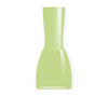 NailDo Gel Polish - First Love