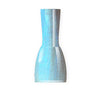 NailDo Gel Polish - Limpet Shell