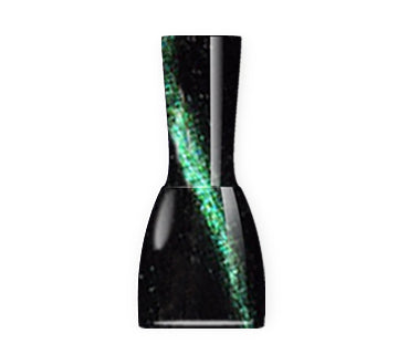 NailDo Gel Polish - Green Aura