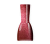 NailDo Gel Polish - Super Disco