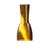 NailDo Gel Polish - Golden Ages