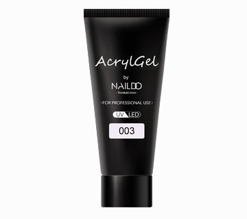 NailDo AcrylGel