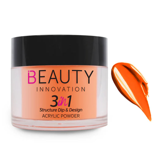 BI 3 in 1 Acrylic Powder - #16