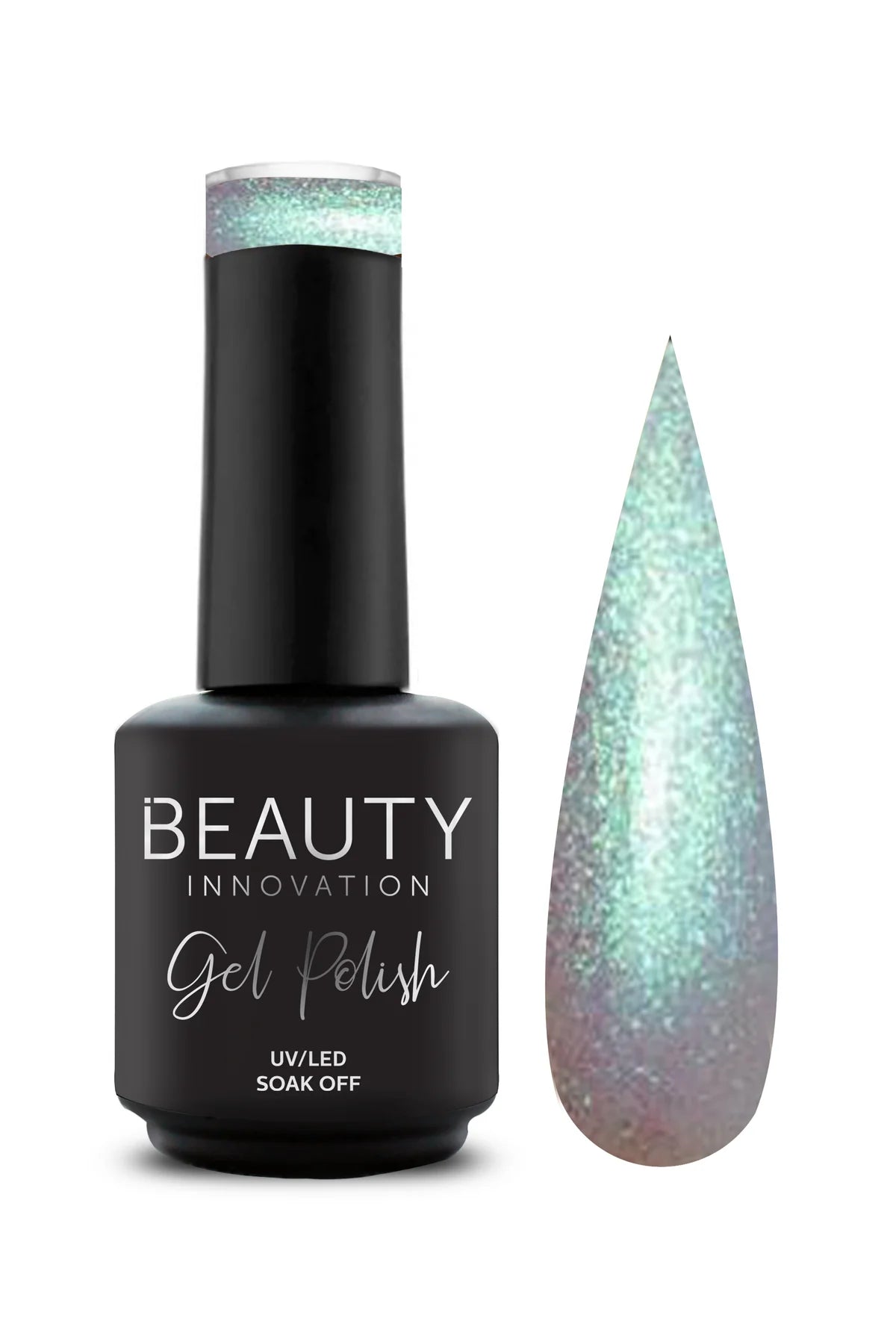 BI Gel Polish - Starlight #171