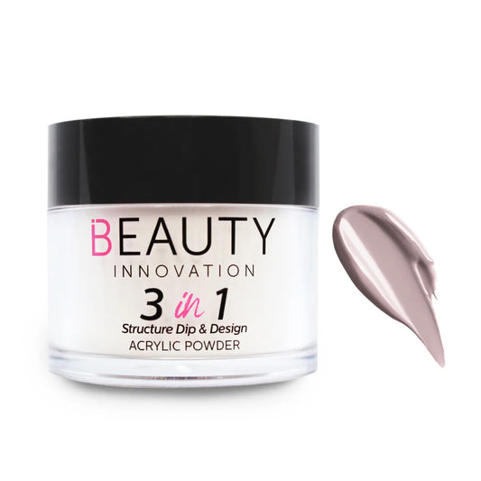 BI 3 in 1 Acrylic Powder - #1