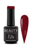 BI Gel Polish - One Step #351