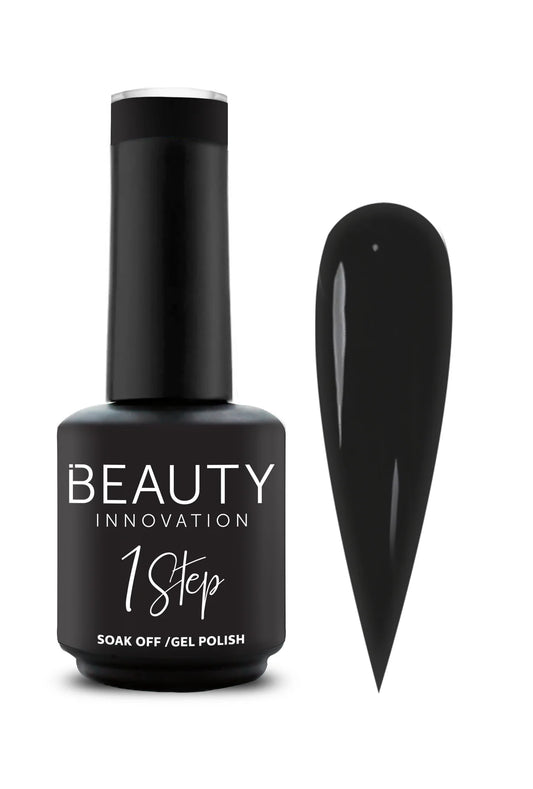 BI Gel Polish - One Step #400