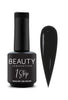 BI Gel Polish - One Step #400